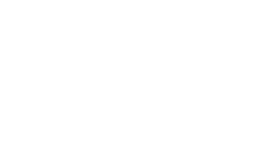 SetSquare_Logo_web